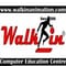 Walk_in Computer Education Centre logo