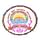 Abhay Yuva Kalyan Kendra Sanchalit College of Education