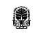 Kerala Agricultural University, College of Agriculture Vellayani logo