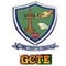 Government College of Teacher Education logo