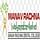 Manav Rachna Dental College - [MRDC]