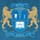 Manubhai Patel Dental College - [MPDC]