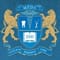 Manubhai Patel Dental College - [MPDC] logo