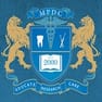 Manubhai Patel Dental College - [MPDC]