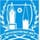Aditya College of Agricultural Engineering and Technology