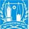 Aditya College of Agricultural Engineering and Technology logo