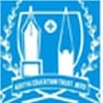 Aditya College of Agricultural Engineering and Technology