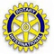 Anand Shankar Rotary BEd College logo