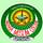 Andhra Muslim College of Education