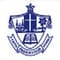 Annai Angel Teacher Training Institute for Women logo