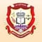 Yashwantrao Chavan Warana Mahavidyalaya - [YCWM] logo