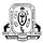Roland Institute of Pharmaceutical Sciences - [RIPS]