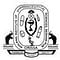 Roland Institute of Pharmaceutical Sciences - [RIPS] logo