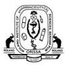 Roland Institute of Pharmaceutical Sciences - [RIPS]