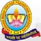 Anuradha Mahila Shikshak Prashikshan Mahavidyalaya logo
