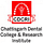 Chhattisgarh Dental College and Research Institute -[CDCRI]