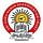 Guru Nanak College of Education