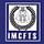 Institute of Mass Communication Film And Television Studies - [IMCFTS]