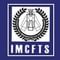 Institute of Mass Communication Film And Television Studies - [IMCFTS] logo