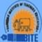 Banaras Institute of Teacher's Education logo