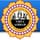 PSGVP Mandal's College of Pharmacy