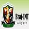 Braj Institute of Management and Technology - [BRAJ IMT] logo