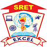 Excel Business School