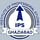 Institute of Professional Studies - [IPS]