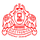 College of Applied Science kuttikanam