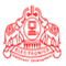 College of Applied Science kuttikanam logo