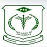 PSG College of Pharmacy - [PSGCP]