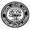 Gaya College logo