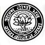 Gaya College