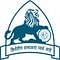 M.E.S. Abasaheb Garware College logo