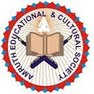 Amrith Educational & Cultural Society - [AECS]