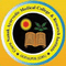 Guru Nanak Ayurvedic Medical College and Research Institute logo