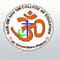 Hari Om Shiv Om College of Education logo