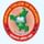 Haryana College of Education
