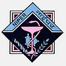 National Institute of Pharmaceutical Education And Research - [NIPER]