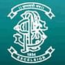 Modern College of Pharmacy Nigdi