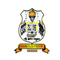 Hasanamba College of Education logo