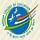 Aakash College of Education