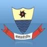 Government College