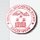 Himalayan College of Education