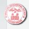 Himalayan College of Education logo