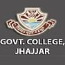 Government College
