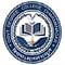 Government Degree College logo