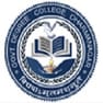 Government Degree College