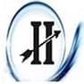 Institute of Yoga and Naturopathy