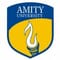 Amity School of Engineering & Technology - [ASET] logo